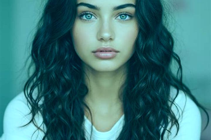 Clara, 38, a black amber-eyed mediterranean companion based in Reynoldsburg. Offering CIM, Couples, Massage. Available for incall and outcall, day and evenin...