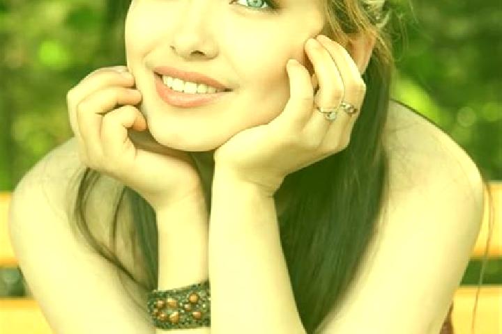 Clara, 38, a black blue-eyed asian companion based in Le Crotoy. Offering Prostate Massage, CIM, Travel Companion, 69, BDSM. Available for incall and outcall...
