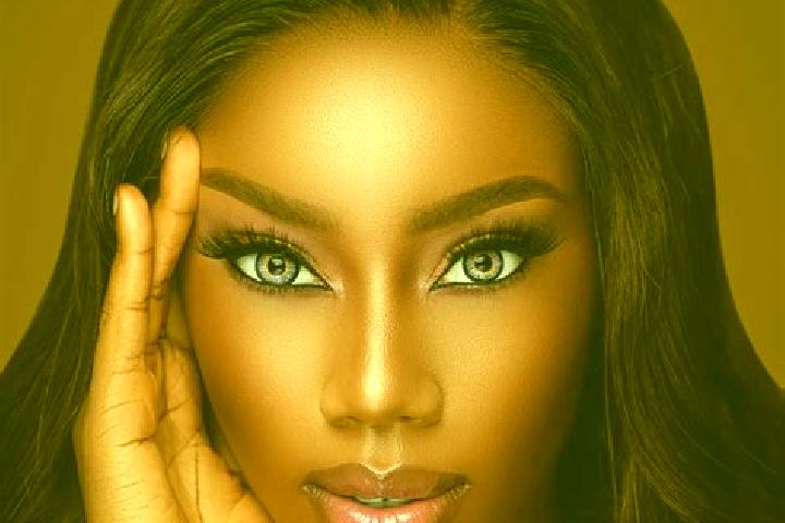 Clara, 38, a black blue-eyed ebony companion based in Chanhe. Offering Girlfriend Experience, Striptease, Dinner Date. Available for incall and outcall, day ...