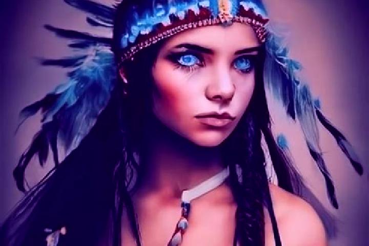 Clara, 38, a black blue-eyed indian companion based in New Providence. Offering Massage, Roleplay, 69, Dinner Date. Available for incall and outcall, overnig...