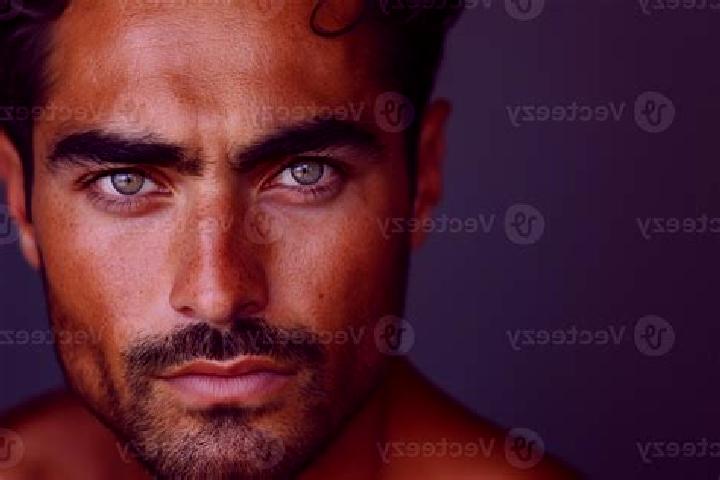 Clara, 38, a black brown-eyed middle eastern companion based in Cuvango. Offering Travel Companion, Dinner Date, Duos, Fetish. Available for incall and outca...