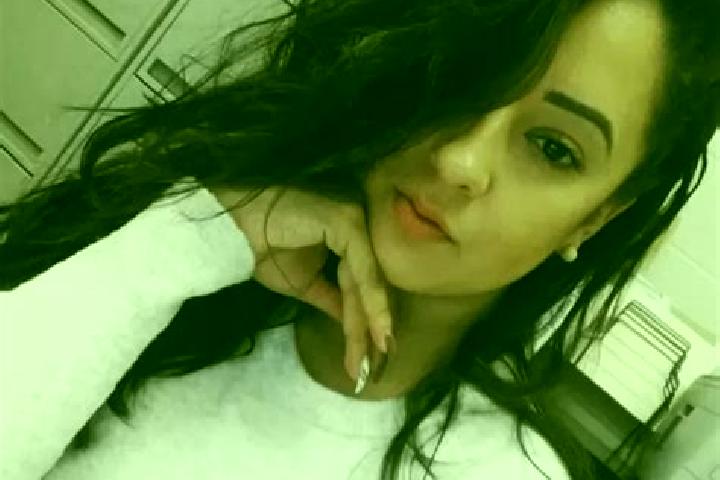 Clara, 38, a black dark-eyed middle eastern companion based in Apaxtla de Castrejon. Offering Dinner Date, Overnight, BDSM. Available for incall and outcall,...