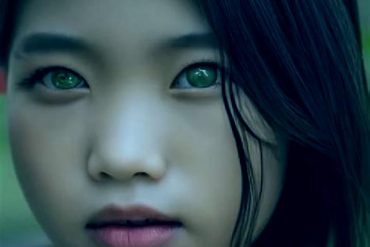 Clara, 38, a black green-eyed asian companion based in Dormelletto. Offering GFE, Massage, Roleplay, Striptease. Available for incall and outcall, day and ev...