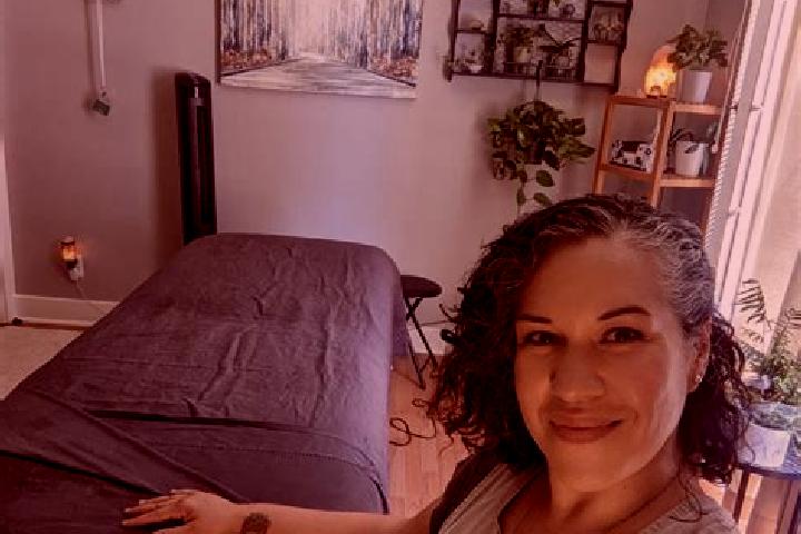 Clara, 38, a black grey-eyed caribbean companion based in Alapli. Offering Fetish, Travel Companion, Tantra. Available for incall and outcall, overnight book...