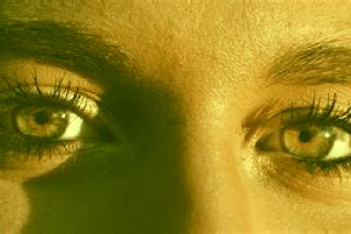 Clara, 38, a black hazel-eyed ebony companion based in Madronal. Offering Couples, Prostate Massage, BDSM. Available for incall and outcall, day and evening ...