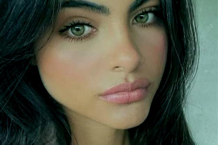 Clara, 38, a black hazel-eyed latina companion based in Mandello Vitta. Offering CIM, A-Level, Erotic Massage, Overnight, BDSM. Available for incall and outc...