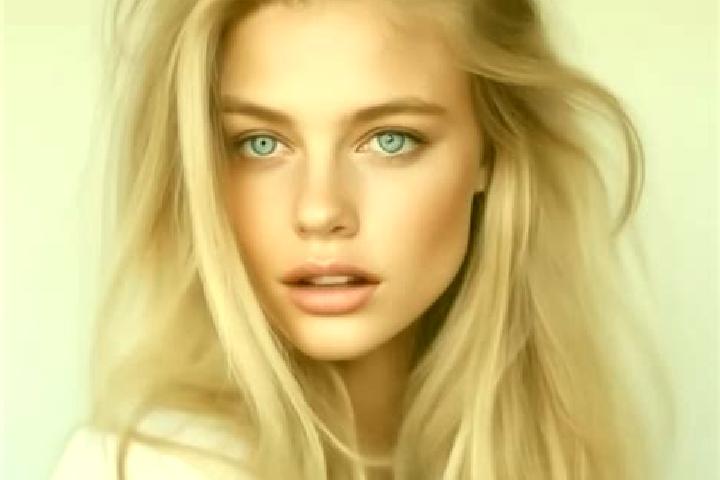 Clara, 38, a blonde amber-eyed asian companion based in Jalq. Offering Overnight, GFE, A-Level, Striptease. Available for incall and outcall, day and evening...