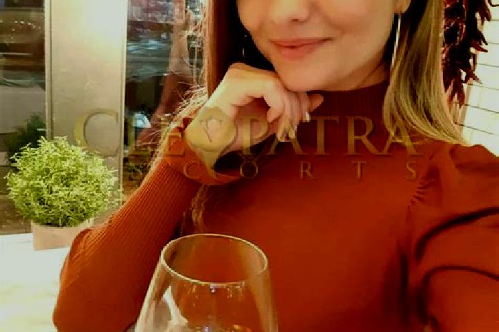Clara, 38, a blonde amber-eyed caucasian companion based in Mid-City. Offering GFE, Deep French Kissing, Striptease. Available for incall and outcall, day an...