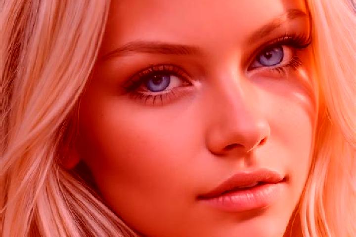 Clara, 38, a blonde blue-eyed caribbean companion based in Cadrezzate. Offering BDSM, Dinner Date. Available for incall and outcall, day and evening dates.