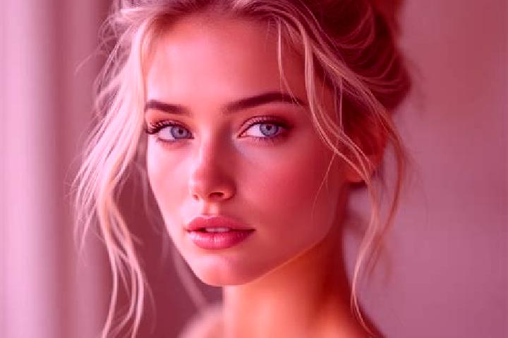 Clara, 38, a blonde blue-eyed indian companion based in Glagahan. Offering Roleplay, Girlfriend Experience, Striptease. Available for incall and outcall, day...