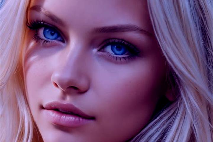 Clara, 38, a blonde blue-eyed indian companion based in Rhode. Offering Fetish, Prostate Massage, Couples, Dinner Date. Available for incall and outcall, ove...