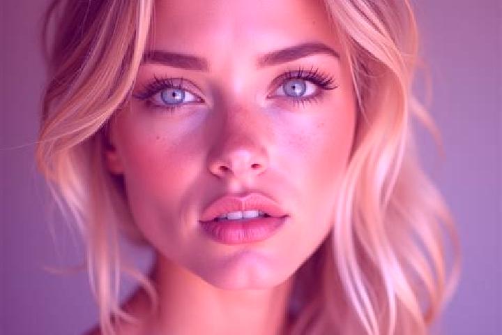 Clara, 38, a blonde blue-eyed slavic companion based in Dunapataj. Offering Girlfriend Experience, 69, Travel Companion, Erotic Massage. Available for incall...