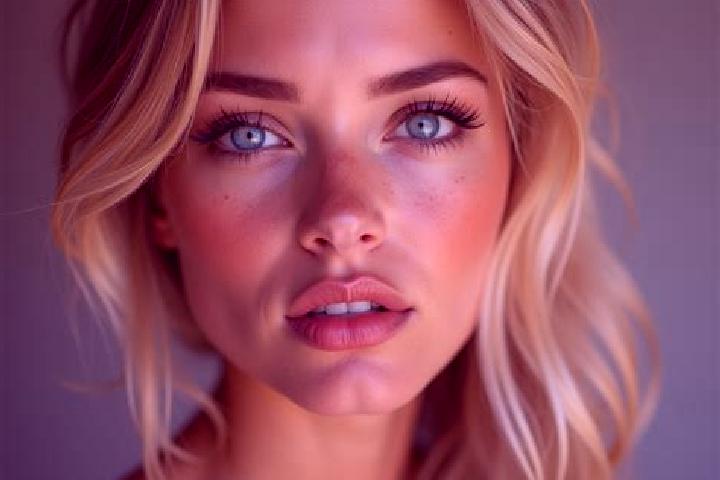 Clara, 38, a blonde blue-eyed slavic companion based in Olias del Rey. Offering GFE, Overnight, A-Level. Available for incall and outcall, overnight bookings...