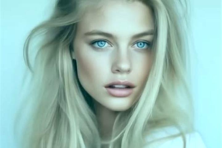 Clara, 38, a blonde brown-eyed mixed companion based in Blumegg. Offering GFE, Girlfriend Experience. Available for incall and outcall, overnight bookings av...
