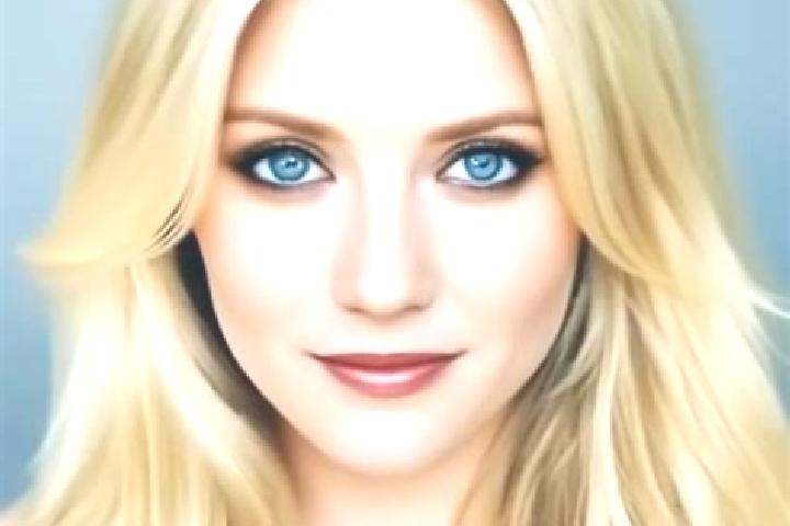 Clara, 38, a blonde dark-eyed caucasian companion based in Peto. Offering Girlfriend Experience, Duos, 69. Available for incall and outcall, day and evening ...