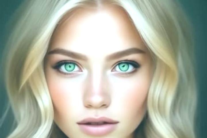 Clara, 38, a blonde green-eyed slavic companion based in Wardin. Offering A-Level, 69, Girlfriend Experience. Available for incall and outcall, day and eveni...