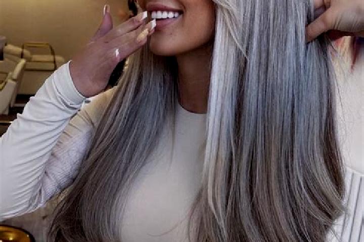 Clara, 38, a blonde grey-eyed caribbean companion based in La Raya de Calobre. Offering Domination, Fetish, Prostate Massage. Available for incall and outcal...