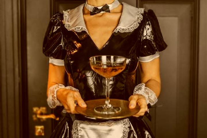 Clara, 38, a brunette amber-eyed asian companion based in Rykhtychi. Offering Fetish, Party Girl, Duos, Travel Companion. Available for incall and outcall, d...