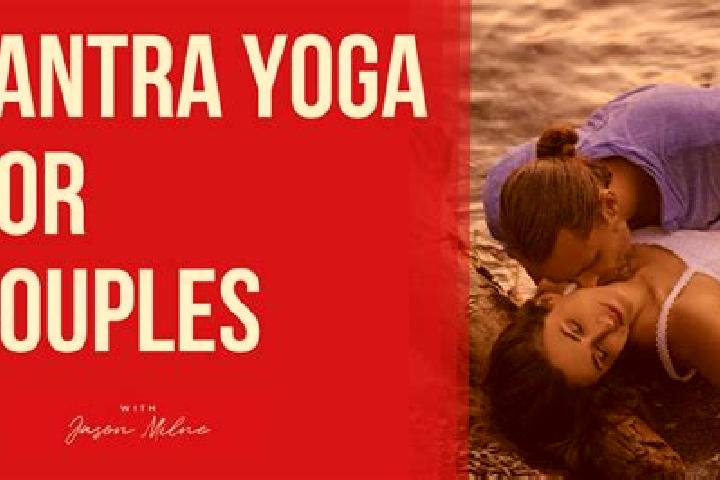 Clara, 38, a brunette amber-eyed indian companion based in Laussa. Offering Deep French Kissing, GFE, Duos, Tantra. Available for incall and outcall, day and...