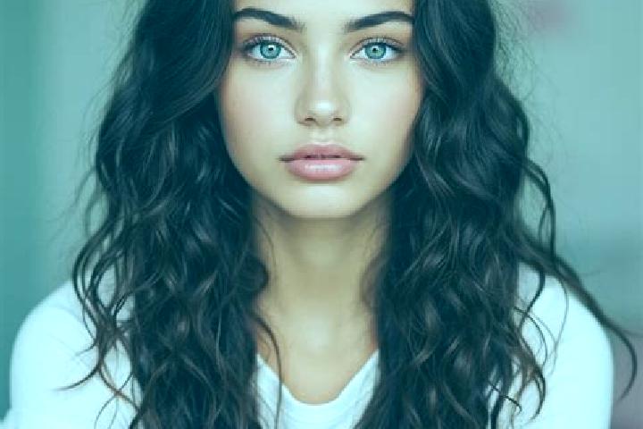 Clara, 38, a brunette amber-eyed mediterranean companion based in Cosnac. Offering GFE, CIM, Prostate Massage. Available for incall and outcall, overnight bo...