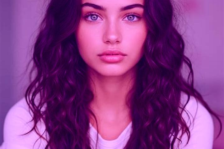 Clara, 38, a brunette amber-eyed mediterranean companion based in Kannelmaeki. Offering A-Level, Overnight, Dinner Date, Fetish. Available for incall and out...