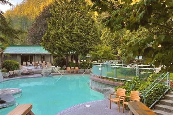 Clara, 38, a brunette amber-eyed mixed companion based in Harrison Hot Springs. Offering Erotic Massage, GFE, Travel Companion, Domination, BDSM. Available f...
