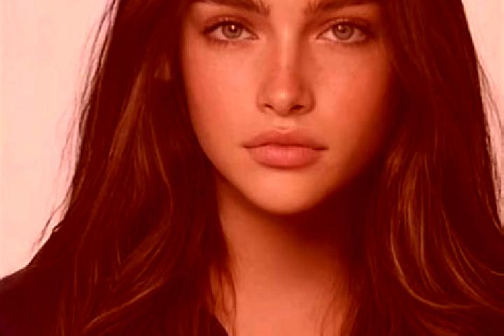 Clara, 38, a brunette blue-eyed caucasian companion based in Diefenbach. Offering Couples, OWO, Dinner Date. Available for incall and outcall, overnight book...
