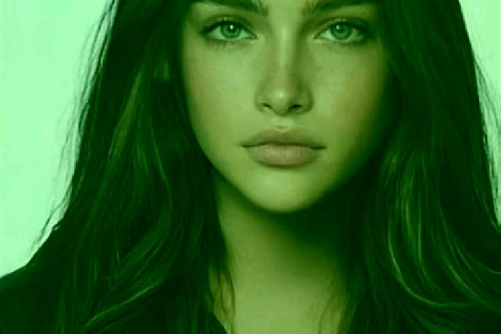 Clara, 38, a brunette blue-eyed caucasian companion based in Rofansiedlung. Offering Girlfriend Experience, OWO, BDSM. Available for incall and outcall, day ...