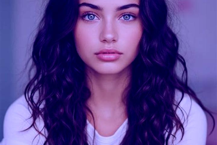 Clara, 38, a brunette blue-eyed mediterranean companion based in Beuvrages. Offering Deep French Kissing, Domination, Striptease, Erotic Massage. Available f...