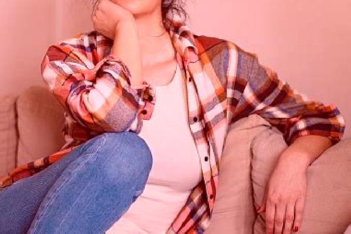 Clara, 38, a brunette blue-eyed middle eastern companion based in Marinopolis. Offering GFE, OWO, BDSM, Fetish, Roleplay. Available for incall and outcall, d...