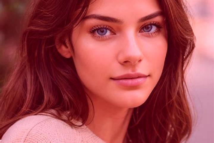 Clara, 38, a brunette blue-eyed middle eastern companion based in Pringi. Offering Domination, Girlfriend Experience, A-Level, 69. Available for incall and o...