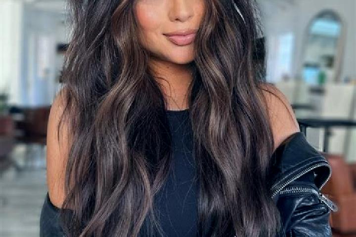 Clara, 38, a brunette brown-eyed ebony companion based in Komyshi. Offering Tantra, Travel Companion, Striptease, BDSM. Available for incall and outcall, day...