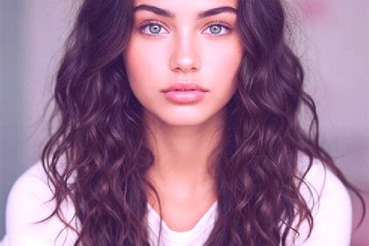 Clara, 38, a brunette brown-eyed mediterranean companion based in Fremont. Offering Massage, CIM. Available for incall and outcall, overnight bookings availa...