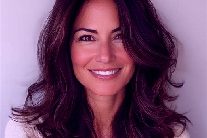 Clara, 38, a brunette brown-eyed middle eastern companion based in Kuzovatovo. Offering Dinner Date, Girlfriend Experience. Available for incall and outcall,...