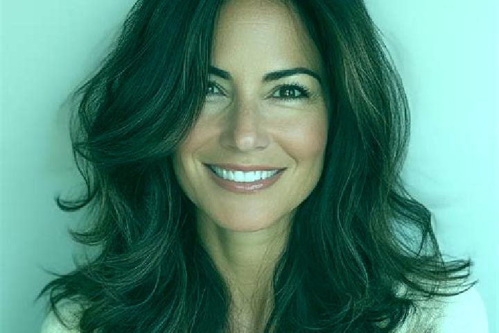 Clara, 38, a brunette brown-eyed middle eastern companion based in Ruffieux. Offering Couples, Tantra, Fetish. Available for incall and outcall, overnight bo...