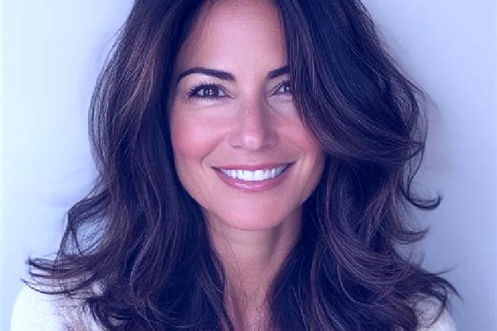 Clara, 38, a brunette brown-eyed middle eastern companion based in Sabalito. Offering 69, Duos, Dinner Date. Available for incall and outcall, day and evenin...