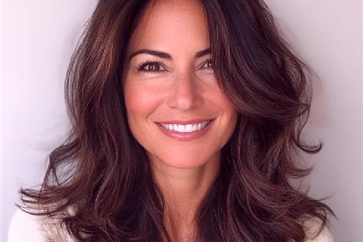 Clara, 38, a brunette brown-eyed middle eastern companion based in Sztutowo. Offering Tantra, Dinner Date, Striptease. Available for incall and outcall, day ...