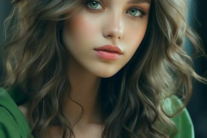 Clara, 38, a brunette green-eyed caucasian companion based in Cocoru. Offering OWO, Party Girl, CIM. Available for incall and outcall, overnight bookings ava...