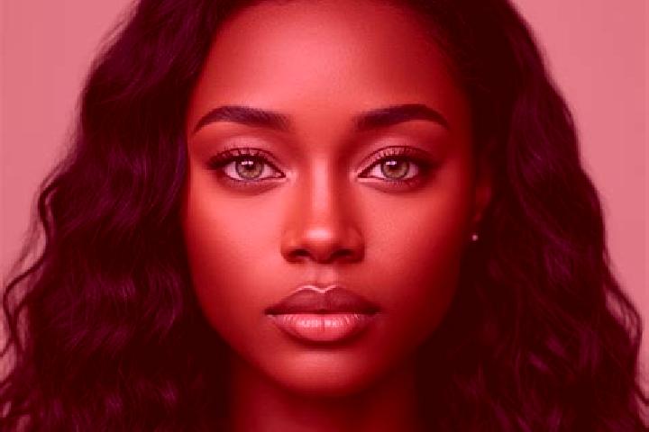 Clara, 38, a brunette green-eyed ebony companion based in Bobrowice. Offering Dinner Date, GFE, Duos, Prostate Massage. Available for incall and outcall, ove...