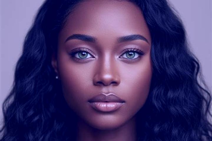 Clara, 38, a brunette green-eyed ebony companion based in Pisba. Offering 69, Dinner Date. Available for incall and outcall, overnight bookings available.
