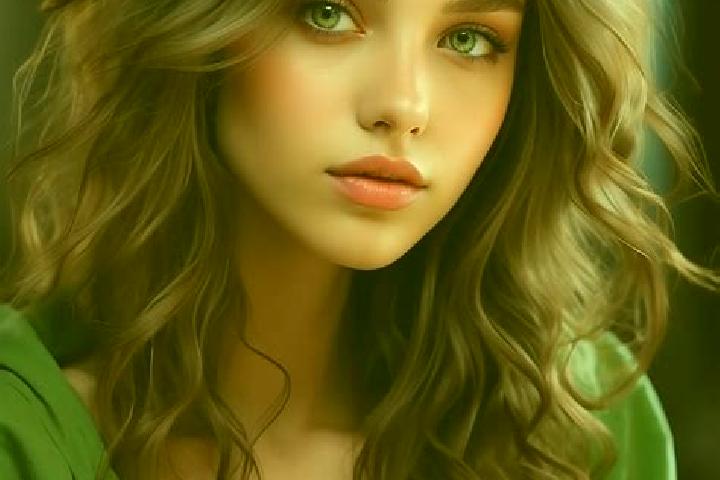 Clara, 38, a brunette green-eyed slavic companion based in Ammerschwihr. Offering Deep French Kissing, Couples, Roleplay. Available for incall and outcall, o...