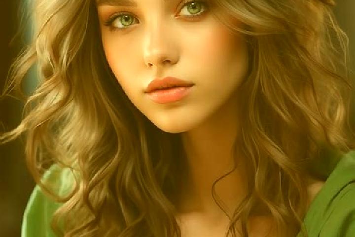 Clara, 38, a brunette green-eyed slavic companion based in Raamsdonk. Offering Overnight, A-Level, Party Girl. Available for incall and outcall, day and even...