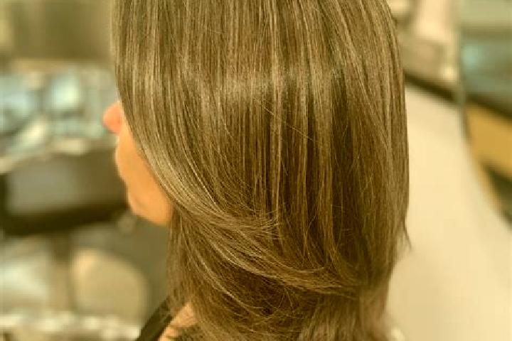 Clara, 38, a brunette grey-eyed caribbean companion based in Lidayao. Offering Dinner Date, CIM, 69. Available for incall and outcall, day and evening dates.