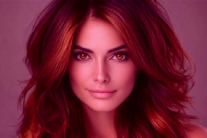Clara, 38, a brunette hazel-eyed caribbean companion based in Oracle. Offering Tantra, Roleplay, Prostate Massage, Travel Companion, Dinner Date. Available f...