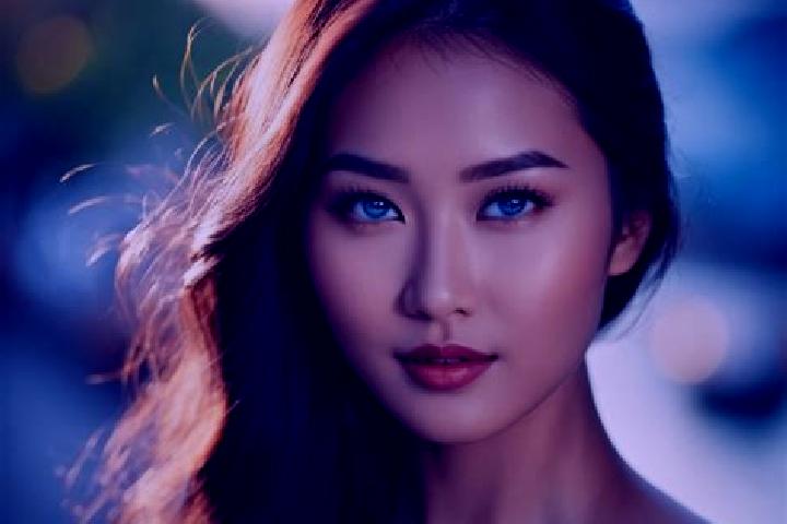 Clara, 38, a chestnut blue-eyed asian companion based in Acqueville. Offering Dinner Date, Deep French Kissing, Duos. Available for incall and outcall, day a...