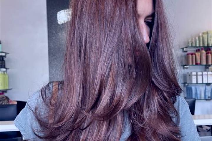 Clara, 38, a chestnut brown-eyed asian companion based in Juzgara. Offering Erotic Massage, Deep French Kissing, 69, Overnight. Available for incall and outc...
