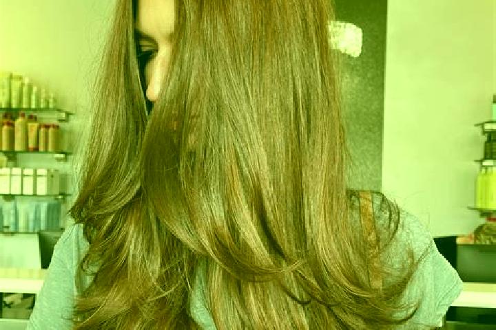 Clara, 38, a chestnut brown-eyed caucasian companion based in Segunda Unidad Xicotencatl. Offering Massage, Girlfriend Experience, Prostate Massage, Duos. Av...