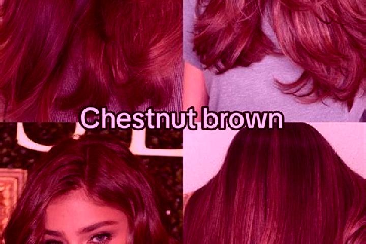 Clara, 38, a chestnut brown-eyed caucasian companion based in Tarata. Offering GFE, Fetish, Dinner Date, BDSM. Available for incall and outcall, day and even...