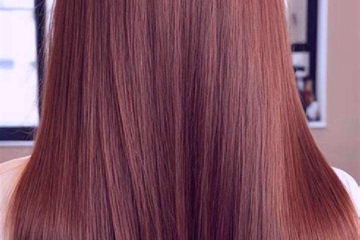Clara, 38, a chestnut brown-eyed ebony companion based in San Giorgio in Salici. Offering Overnight, Prostate Massage, Girlfriend Experience. Available for i...
