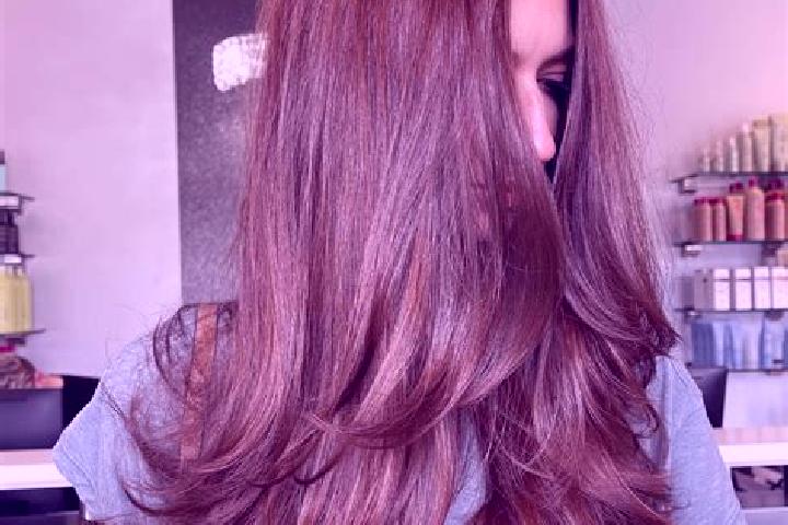 Clara, 38, a chestnut brown-eyed indian companion based in Odzak. Offering Deep French Kissing, Couples, Party Girl, Fetish, Tantra. Available for incall and...